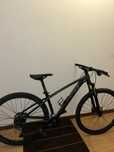 Bicicleta Trek Marlin 7