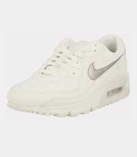 Buty Nike Airmax 90 rozm 39