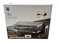 Grill elektryczny 2100 W WMF 04.15111  SUPER STAN, JAK NOWY!