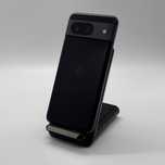 GOOGLE Pixel 8 128GB Obsidian (Уцінка)(Гарантія/Опл. част.) 8500