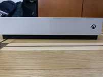 Xbox one digital edition 1Tb