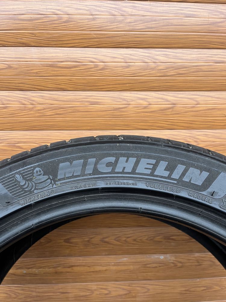 245/45/19 Michelin Pilot Sport 4 5.59 2020r wysyłka!