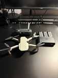 DJI Mavic Mini Fly More Combo