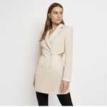 Продам піджак-сукня River Island, розмір М