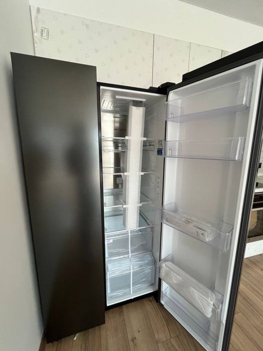 Продаж 3 кімнатної 2 рівневої квартири Рівьєра (Намыв)   ID- I14-2