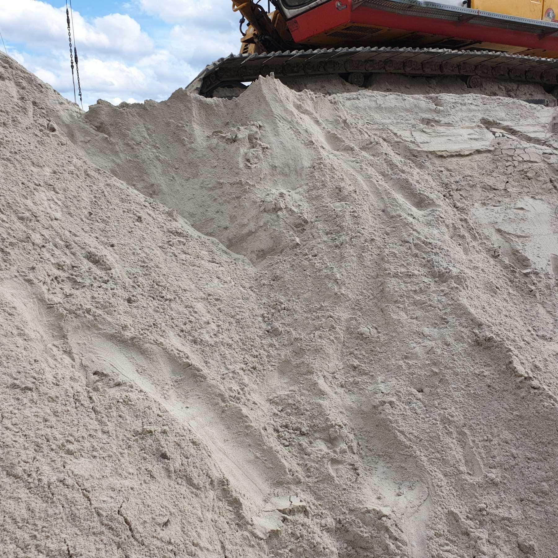Песок Киев / Пісок Київ, під стяжку (будівництво), з доставкою