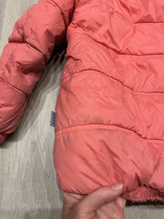 Зимова куртка Lassie by Reima Tuila 122