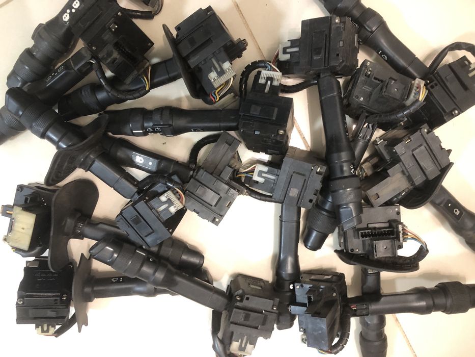 Корпус фільтра Фіат Тіпо Темпра Крома Мареа