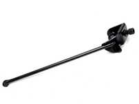 NOWA Stopka Romet Universal Tyler 27 cali PRL