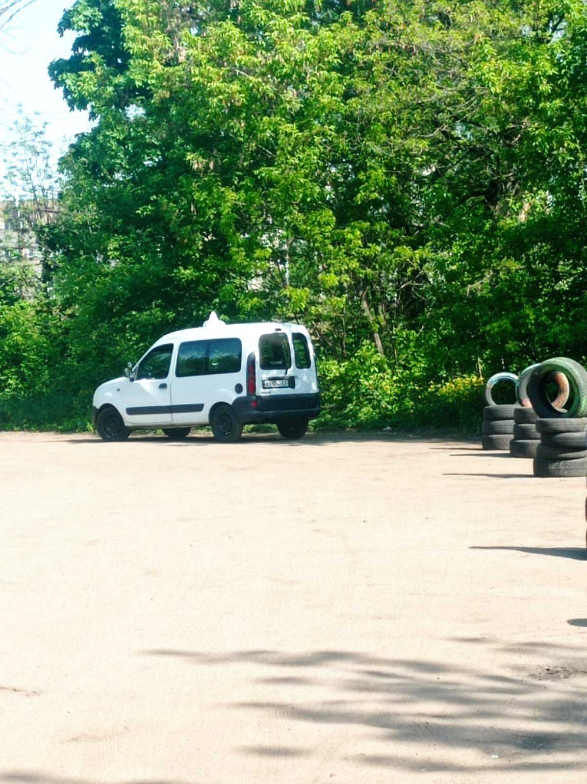 +++Обучение вождению/автоинструктор автошколы/механика/уроки вождения