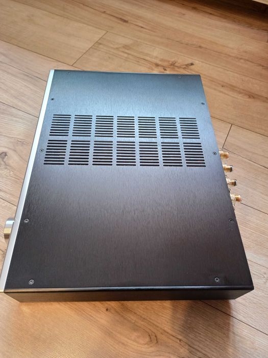 Wzmacniacz Creek Destiny