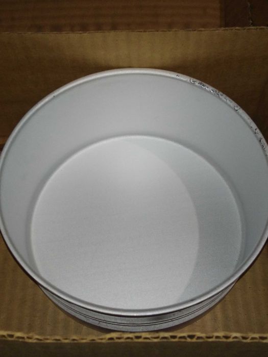 Электромороженица И8 ОСМ1000-03 б/у