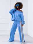 Dres Miss City 2025