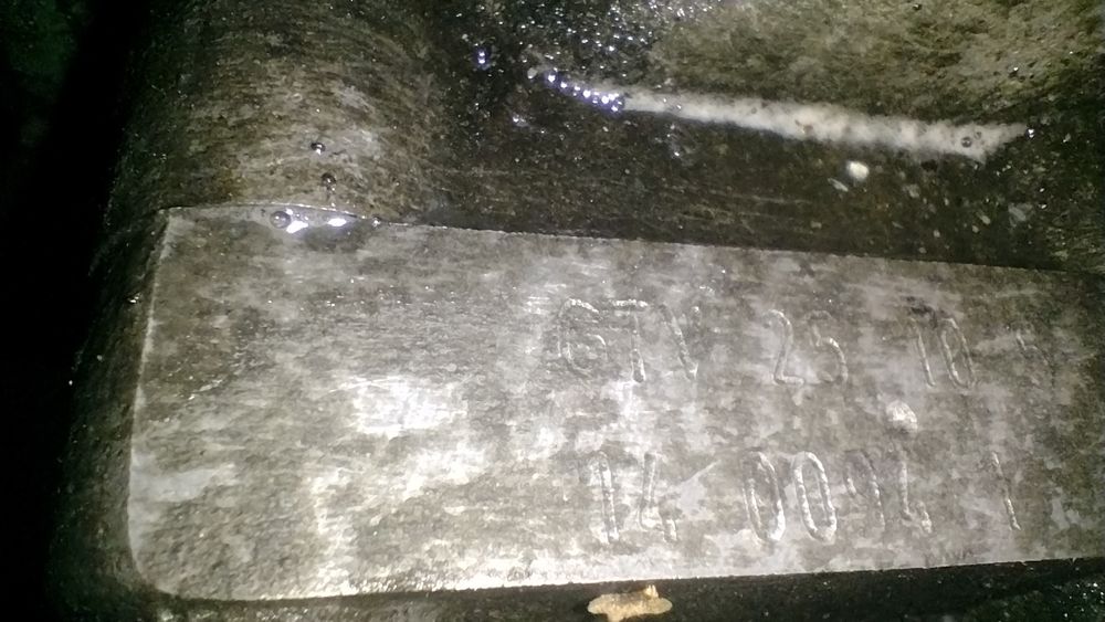 Skrzynia biegów vw t5 tdi gtv lrs transporter fotele fotel kanapa