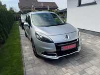 Продам Renault Grand Scenic