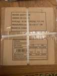 Peso Disco10kg Novo