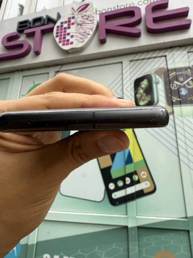 Google Pixel 7a 128gb Анлок