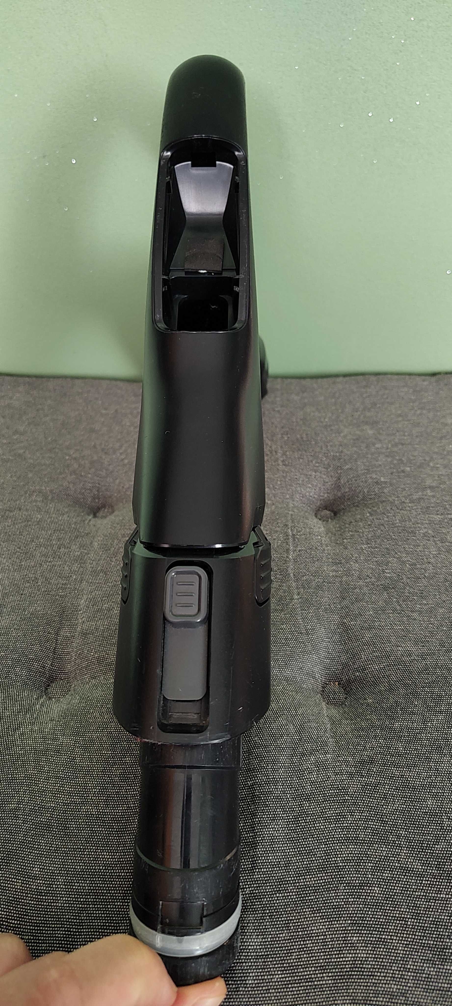 Uchwyt/rączka do odkurzacza Hoover TX 62ALG011