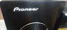 Kino amplituner Pioneer  sc-lx77 wzmacniacz  hdmi