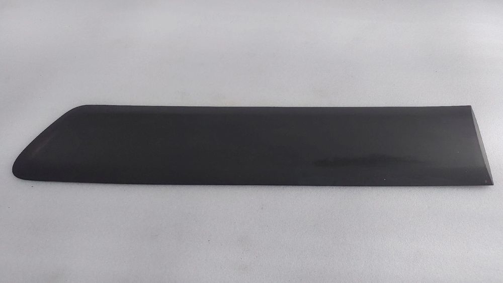 Friso painel esquerdo PEUGEOT Partner II