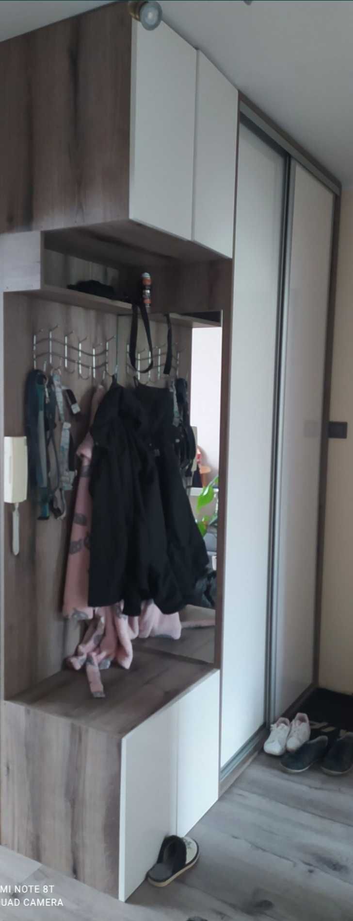 MEBLE NA WYMIAR, Montaż mebli z paczek agata, obi, ikea, castorama