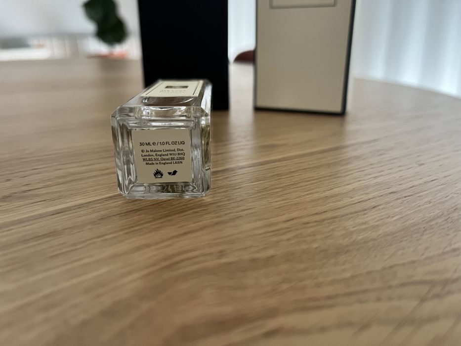 Jo Malone Orange Bitters 30ml