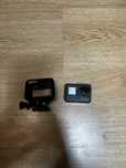 GoPro HERO 5 Black