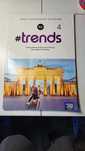 Podręcznik #trends 4