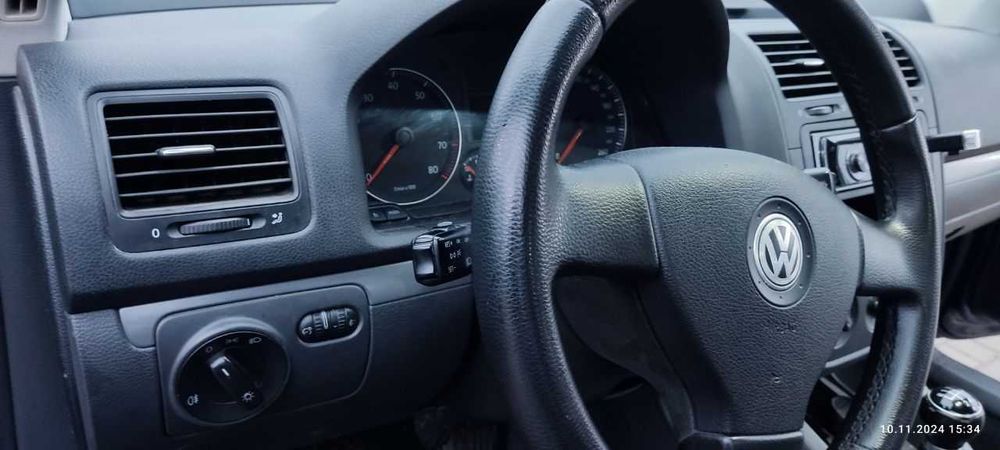 Vw jetta 1.6 mpi джетта оцинкована