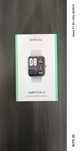 Smart Watch Infinix
