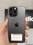 RATY 0% iPhone 15 Pro Max 256GB BATERIA 100% GWARANCJA 12 miesiecy!!!