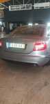 Audi a6 3.0 tdi 04