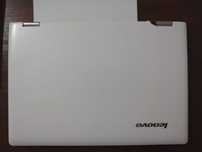Computador Lenovo yoga 500