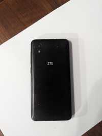 Смартфон ZTE 8gb