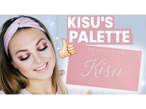 Сідло для велосипеда Kisu нюдоваПалетка