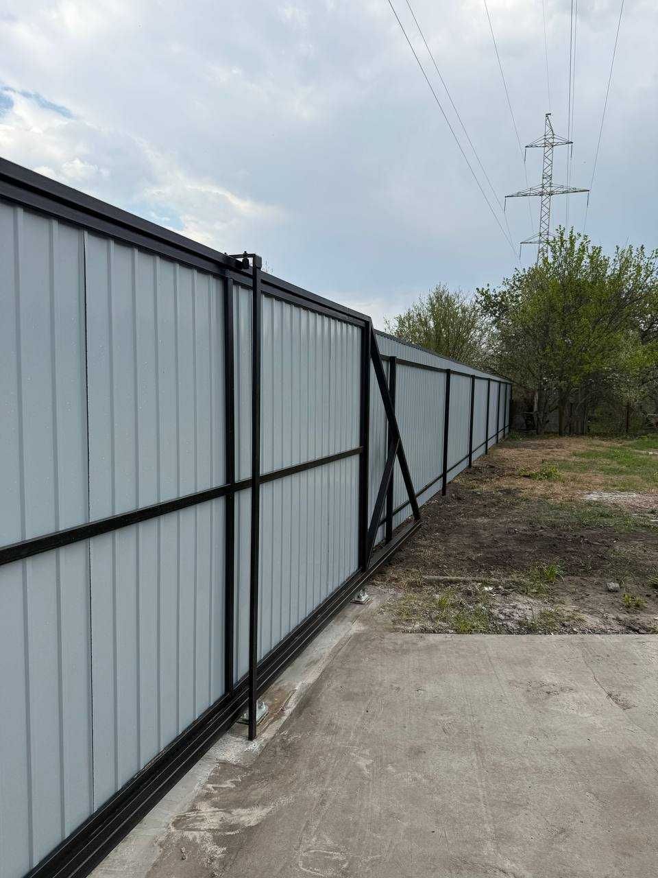 Продам дом 72 м², Червоный Садок, рядом Братское, АТБ 2 км