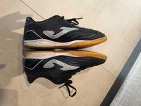 Halówki Joma toledo r. 34