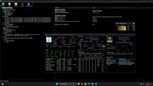 PC Gamingowy MSI i7-7700K*4.20GHz*32BG*3TB*MSI Z270 GAMING M5 MS-7A78