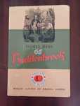 Thomas Mann - Os Buddenbrook