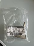 Nissan 15193-VC310 Adapter
