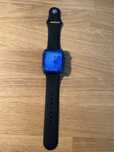 Apple Watch series 6 GPS + LTE 44mm