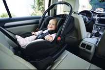 Graco Snugride fotelik samochodowy z bazą   0-13 kg