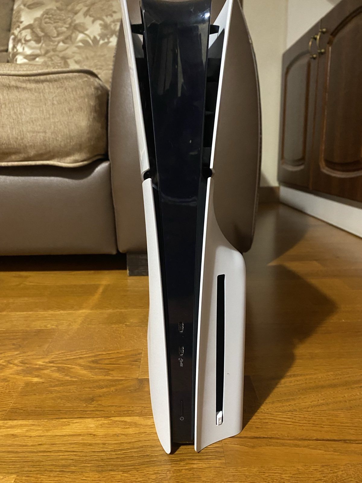 PlayStation5Slim