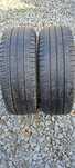 Opony 225/65/16C do busa Michelin