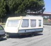 Caravana Adra mystra 470