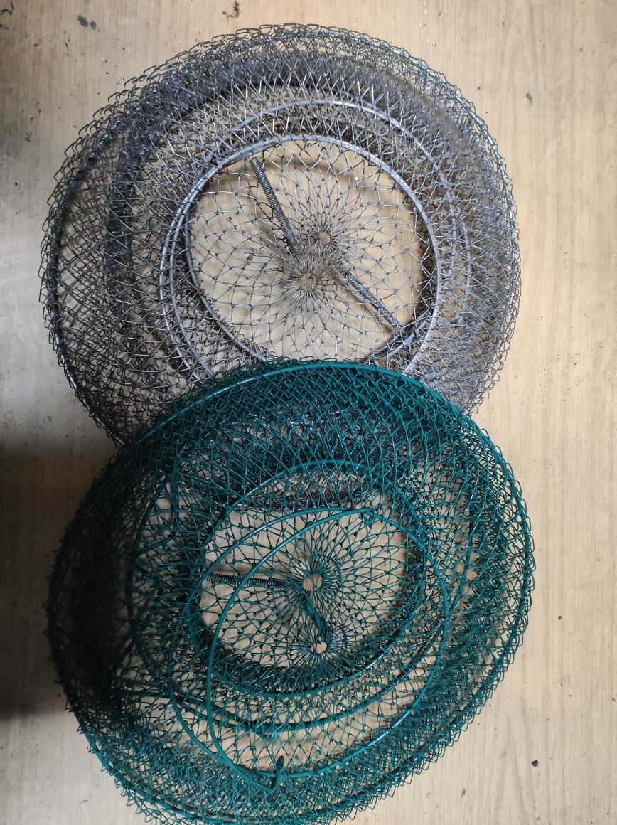 Material de pesca
