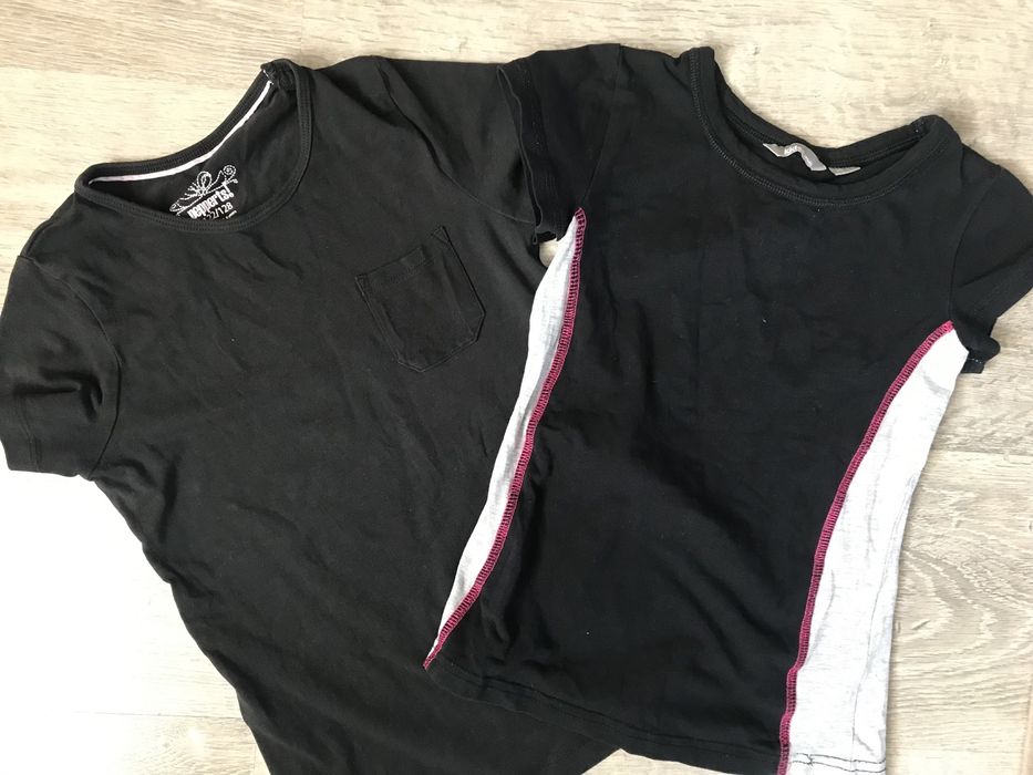 Купальник гімнастичний для танців