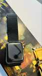 Apple iWatch 3 A1859 42 mm