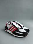 Кроссовки Adidas Originals L.A. Trainer Premium