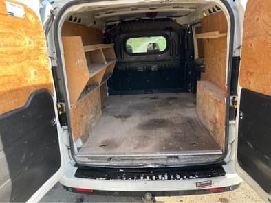 Fiat doblo 1,6multiject 115km 3 miejsca do negocjacji